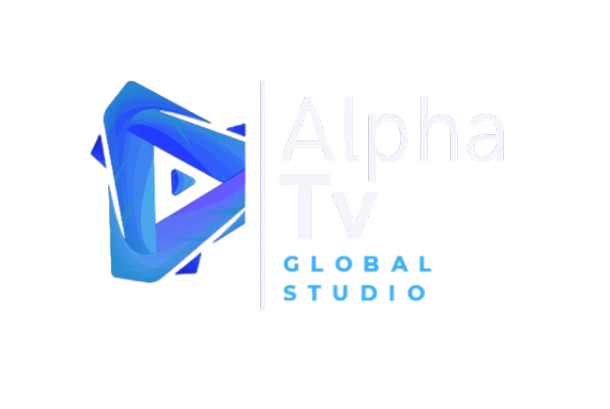 ALPHA TV